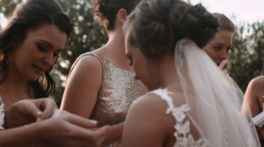 Cinematic Wedding, Moody Wedding, Artsy Wedding, Maryland Wedding, Annapolis Wedding, Loews Hotel Annapolis, MD